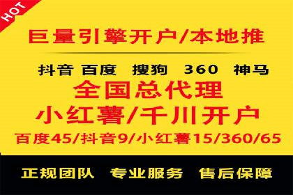 某知名品牌SEM推广的创意与效果
